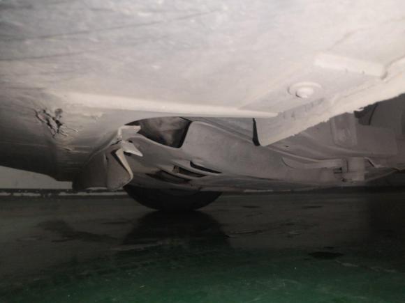 [杭州·浙A] 二手菲亚特菲亚特5002011款 1.4L 尊享版