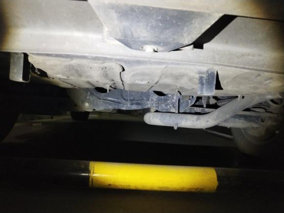 [杭州·浙A] 二手北汽幻速北汽幻速S62016款 1.5T 手动领先型