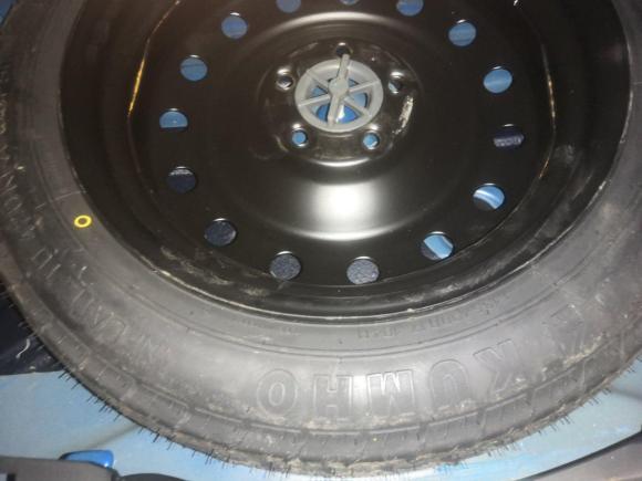 [合肥·皖A] 二手现代劳恩斯-酷派2009款 2.0T 自动靓雅版