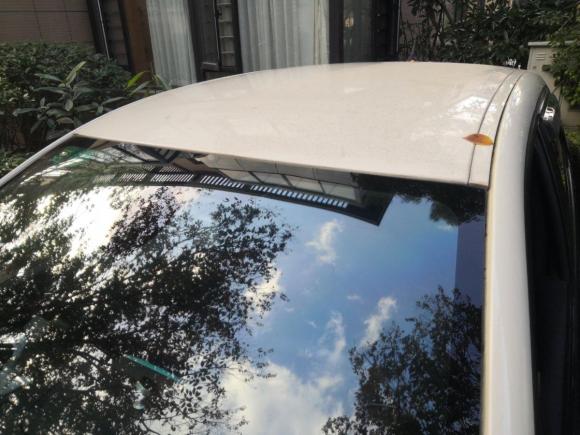 [上海·沪B] 二手雷诺卡缤2015款 1.2T 自动舒适抢鲜版