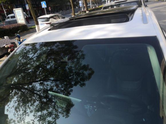 [苏州·苏E] 二手比亚迪宋Pro新能源2019款 DM 1.5T 四驱高能版