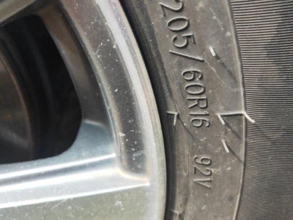 [深圳·粤B] 二手云度云度π12020款 Pro远行版 乐派型