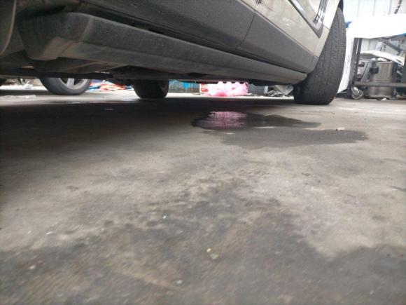 [温州·浙C] 二手路虎揽胜2016款 3.0 SC V6 Vogue