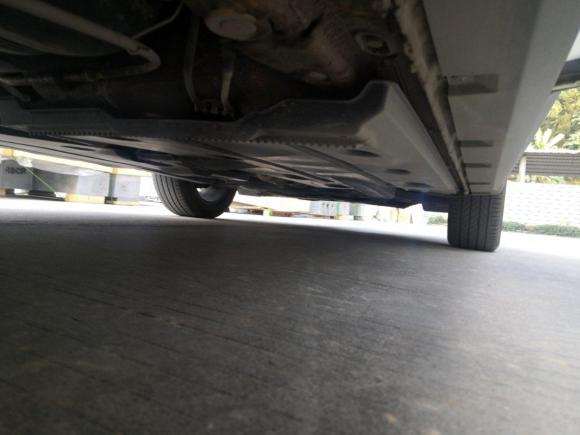 [深圳·鲁R] 二手斯柯达柯米克2018款 1.5L 自动舒适版 国V