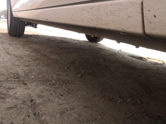 [苏州·苏U] 二手五菱汽车五菱宏光PLUS2020款 1.5L 手动标准型 5座