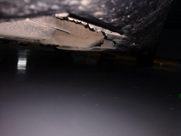 [北京·鲁N] 二手红旗红旗H72015款 2.0T 豪华型