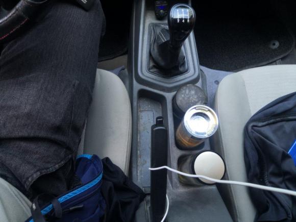 [芜湖·皖B] 二手五菱汽车五菱征程2015款 1.5L舒适型L3C