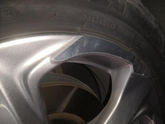 [南昌·赣A] 二手讴歌讴歌CDX2016款 1.5T 两驱悦享版