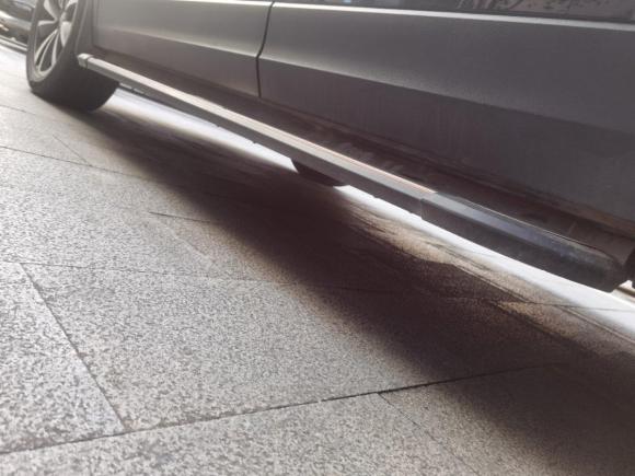 [金华·浙G] 二手大众途岳2019款 280TSI 两驱豪华版 国VI