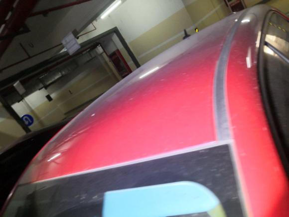 [金华·浙G] 二手欧拉欧拉R12021款 351km 豪华型