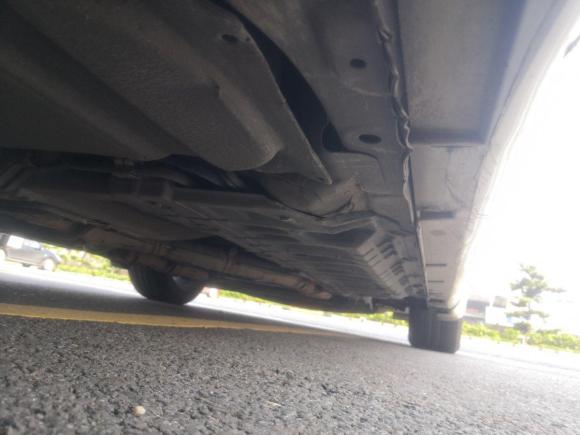 [佛山·粤E] 二手英菲尼迪英菲尼迪G系2010款 G25 Sedan 豪华运动版