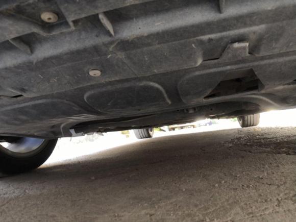 [义乌·浙B] 二手大众一汽-大众CC2015款 1.8TSI 豪华型