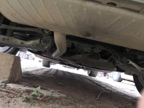 [济南·鲁A] 二手奥迪奥迪Q5L2020款 40 TFSI 荣享进取型