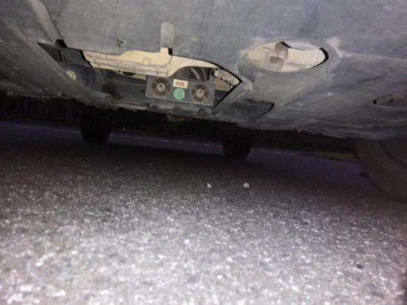 [湖州·浙E] 二手吉利汽车远景SUV2018款 1.4T CVT 4G互联旗舰型