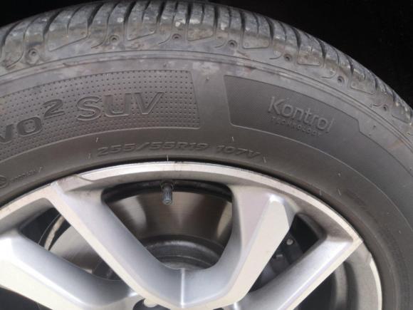 [嘉兴·浙F] 二手蔚来蔚来ES62019款 420KM 运动版