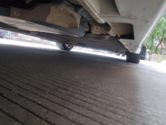 [义乌·浙G] 二手本田INSPIRE2019款 260TURBO 精悦版 国V