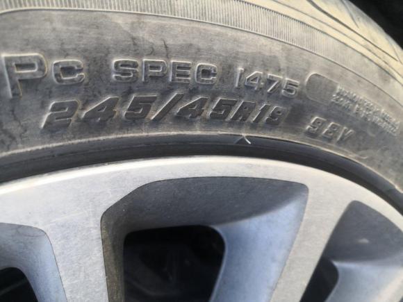 [济南·鲁A] 二手凯迪拉克凯迪拉克CT62019款 28T 领先运动型