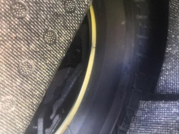 [湖州·浙E] 二手斯巴鲁森林人2013款 2.5i 自动尊贵版