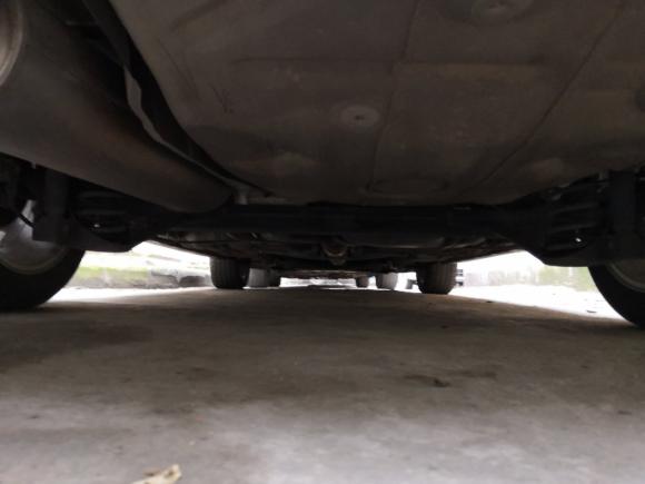 [南京·苏A] 二手大众蔚领2018款 1.5L 自动舒适型