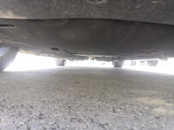 [苏州·苏E] 二手林肯林肯大陆2017款 2.0T 两驱尊享版