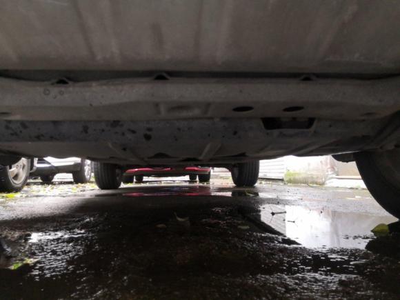 [义乌·皖A] 二手沃尔沃沃尔沃XC902007款 3.2 AWD运动版