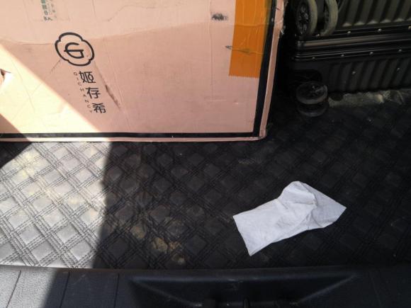 [常州·云C] 二手长安商用长安欧尚X7 PLUS2022款 1.5T 手动尊享型