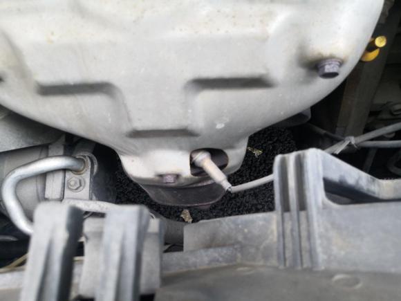 [上海·赣L] 二手雪佛兰乐风2009款 1.4 SL AT