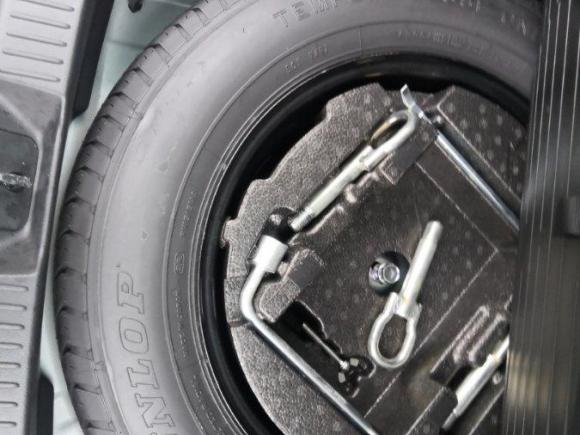 [南京·皖E] 二手马自达马自达CX-72011款 2.5L 豪华型