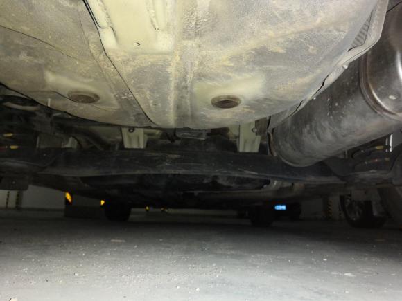 [常州·苏K] 二手现代悦纳2016款 1.4L 自动炫酷版GLS