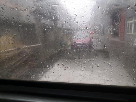 [嘉兴·浙F] 二手五菱汽车五菱荣光小卡2012款 1.2L单排基本型LAQ