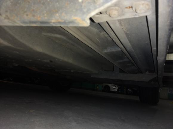 [深圳·粤B] 二手马自达马自达CX-52013款 2.0L 自动四驱尊贵型