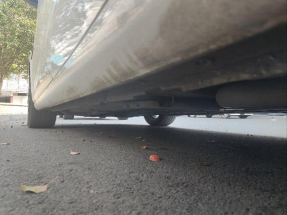 [义乌·浙G] 二手雪佛兰迈锐宝XL2019款 Redline 550T 自动锐联版