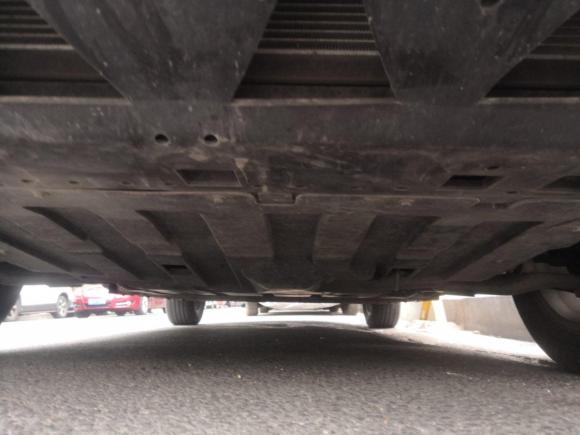 [青岛·鲁B] 二手威马汽车威马EX52019款 EX5 Mate威盟版400