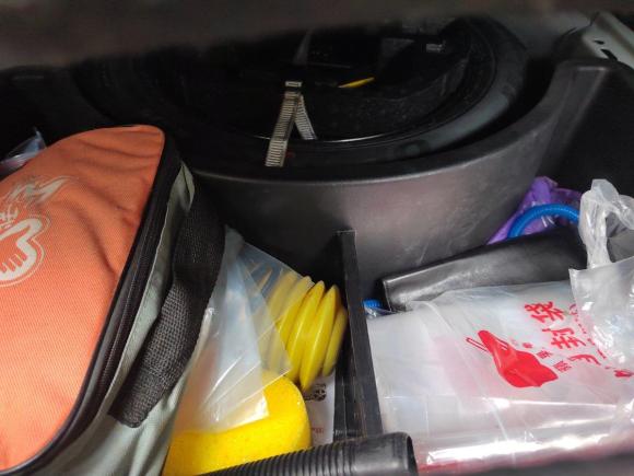 [北京·京N] 二手大众蔚领2018款 1.5L 手动舒适型