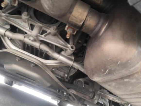 [深圳·粤B] 二手保时捷Cayman2015款 Cayman Style Edition 2.7L