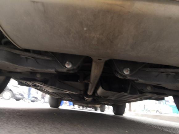 [济南·鲁A] 二手领克领克052020款 2.0TD 两驱耀Halo