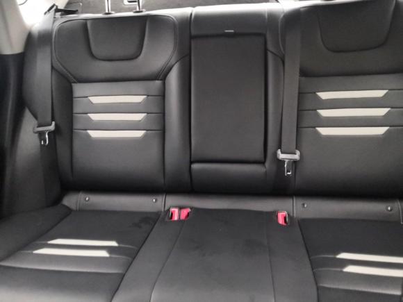 [济南·鲁A] 二手比亚迪秦2020款 超越版 1.5TI 自动旗舰型