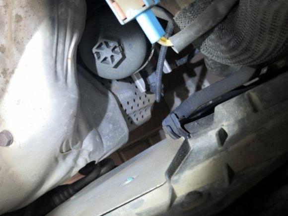 [常州·苏D] 二手标致标致3012016款 1.6L 自动舒适版