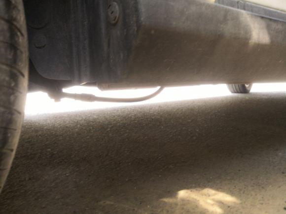 [嘉兴·豫N] 二手长安商用欧尚A8002017款 1.6L 手动豪华型