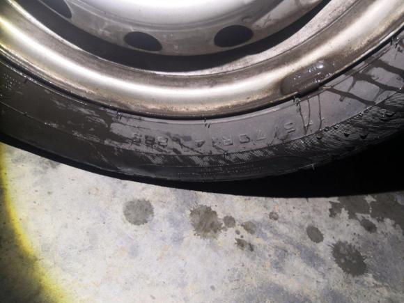 [宁波·浙B] 二手金杯小海狮X302013款 1.3L标准型