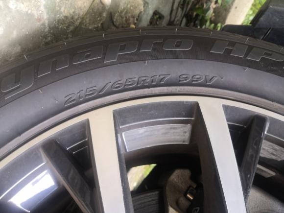 [南昌·赣A] 二手大众途观L新能源2019款 430PHEV 混动豪华版