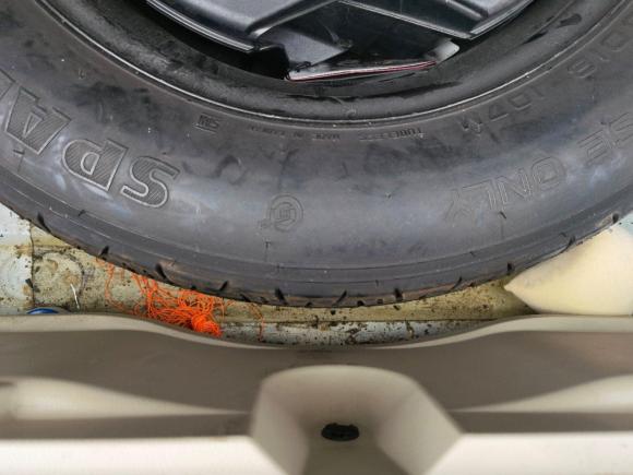 [嘉兴·浙A] 二手日产楼兰2015款 2.5L XL NAVI 两驱智享版