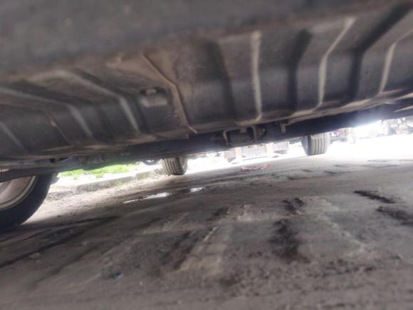 [温州·贵D] 二手现代瑞奕2014款 1.6L 自动TOP