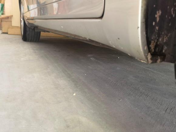 [嘉兴·浙F] 二手奥迪奥迪A42007款 2.0T 自动豪华型