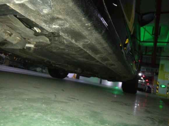 [常州·苏M] 二手比亚迪速锐2018款 1.5L 手动畅享型