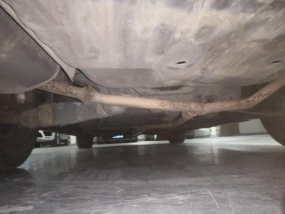 [湖州·浙E] 二手本田奥德赛2008款 2.4L 豪华版