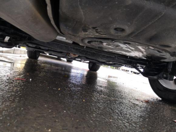 [常州·苏D] 二手斯柯达柯米克2020款 1.5L 手动舒适版