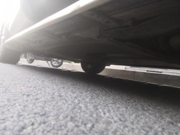 [常州·皖A] 二手斯柯达柯迪亚克2017款 TSI330 7座两驱豪华版