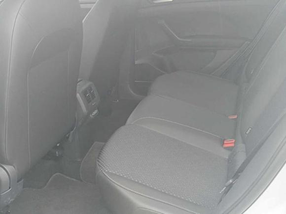 [佛山·粤E] 二手大众探影2021款 1.5L 自动 悦智联版