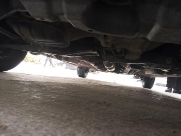 [合肥·皖A] 二手丰田雅力士2008款 1.3E 手动舒适版